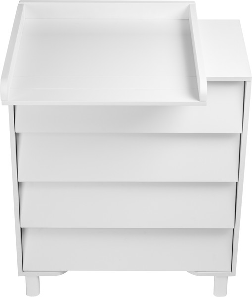 Комод пеленальный Labalu Sweet Baby