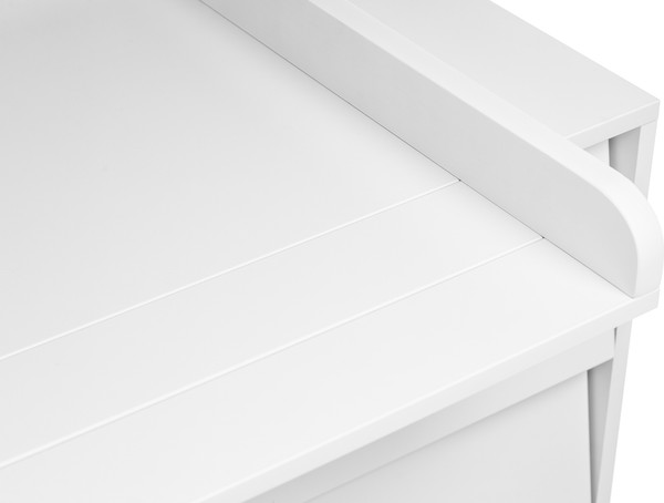 Комод пеленальный Labalu Sweet Baby