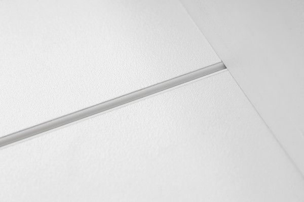 Комод пеленальный Labalu Sweet Baby