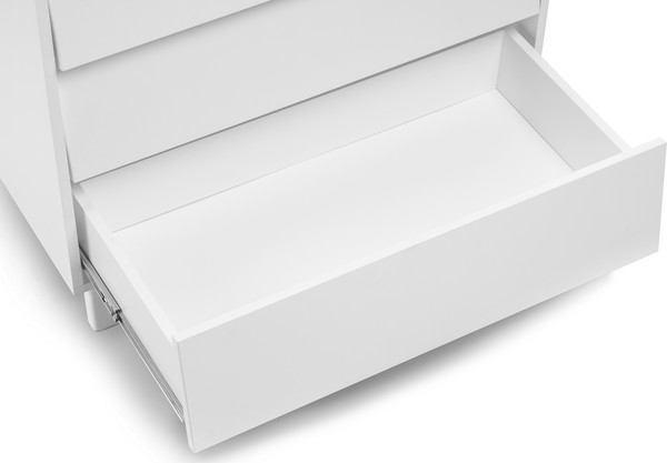 Комод пеленальный Labalu Sweet Baby