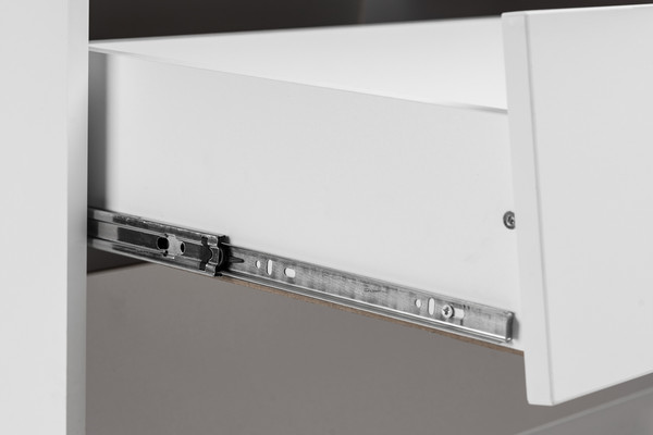 Комод пеленальный Labalu Sweet Baby