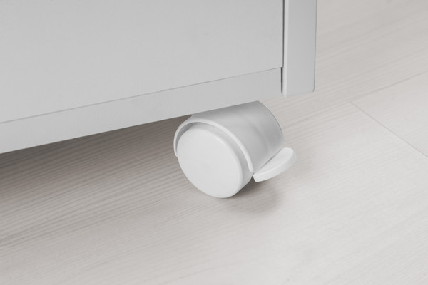 Комод пеленальный Labalu Sweet Baby