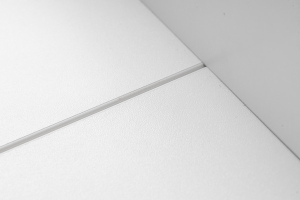 Комод пеленальный Labalu Sweet Baby