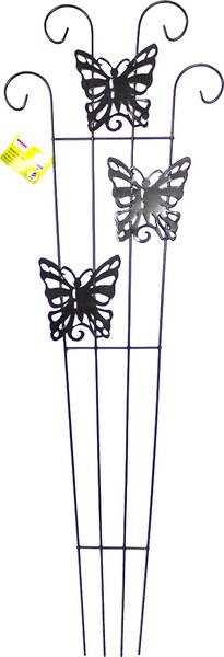 Шпалера WMC Tools WMC-TG6101010 - фото