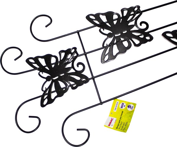 Шпалера WMC Tools WMC-TG6101010