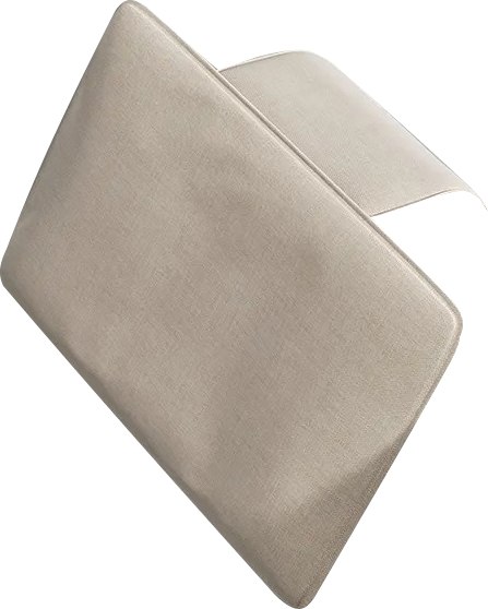 Подушка для ванны Salini 1904201B - фото