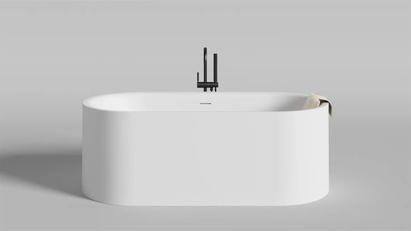 Подушка для ванны Salini 1904201B