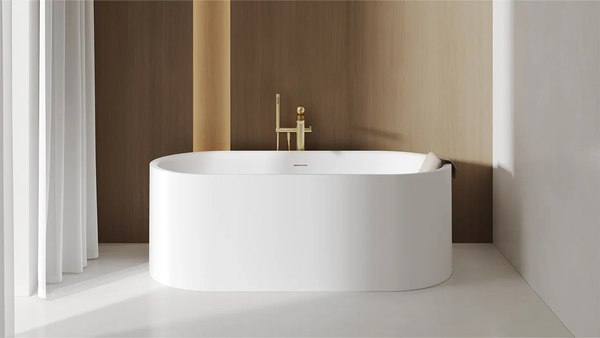 Подушка для ванны Salini 1904201B