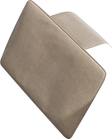 Подушка для ванны Salini 1904201G - фото