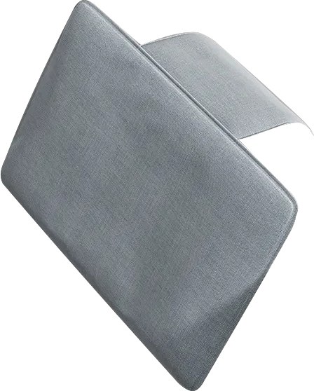 Подушка для ванны Salini 1904201S - фото