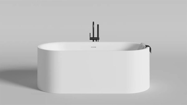 Подушка для ванны Salini 1904201S