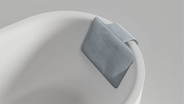 Подушка для ванны Salini 1904201S