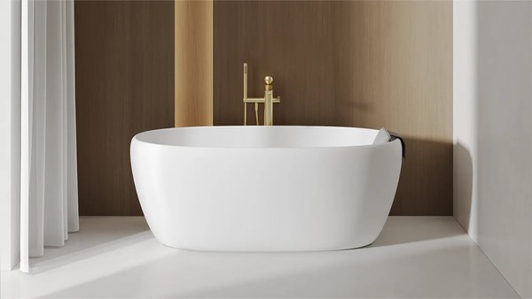 Подушка для ванны Salini 1904201S