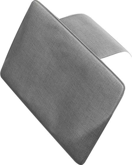 Подушка для ванны Salini 1904201C - фото