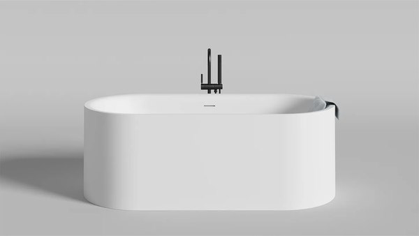 Подушка для ванны Salini 1904201C