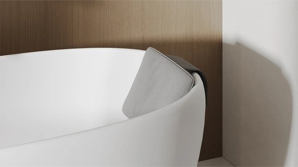 Подушка для ванны Salini 1904201C