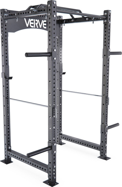 Силовая рама DFC VER-CPR-001 - фото