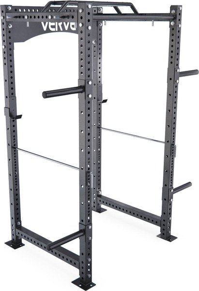 Силовая рама DFC VER-CPR-001