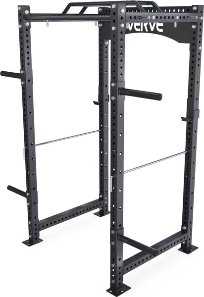 Силовая рама DFC VER-CPR-001