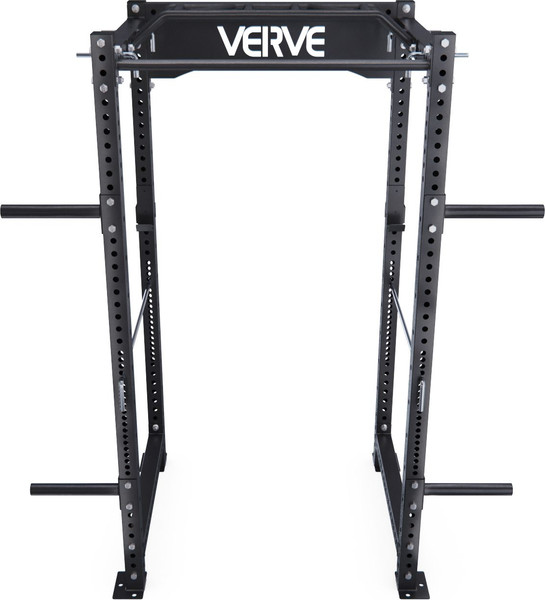 Силовая рама DFC VER-CPR-001