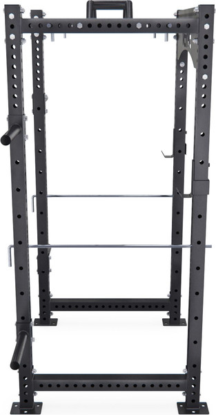 Силовая рама DFC VER-CPR-001