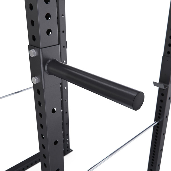 Силовая рама DFC VER-CPR-001