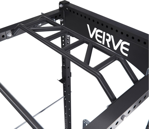 Силовая рама DFC VER-CPR-001