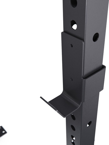 Силовая рама DFC VER-CPR-001