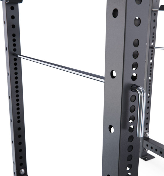 Силовая рама DFC VER-CPR-001