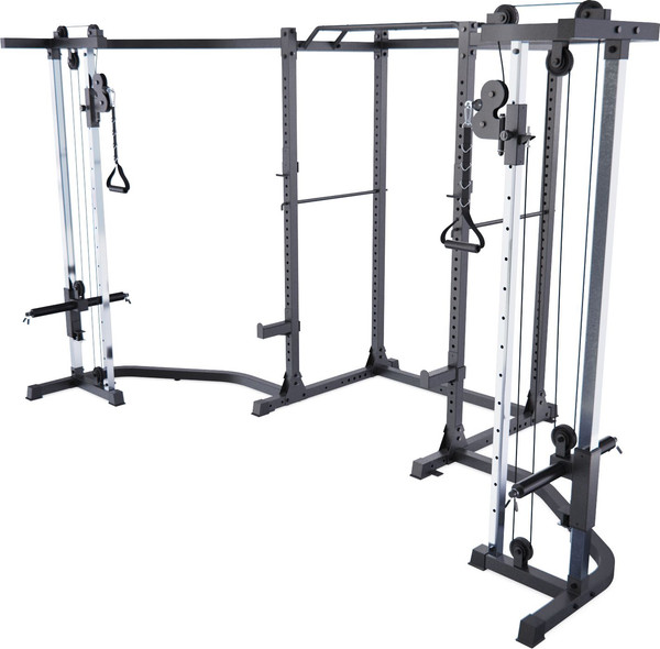 Силовая рама DFC FIG102570AUSAFIGN - фото