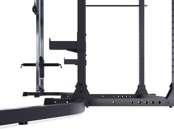 Силовая рама DFC FIG102570AUSAFIGN