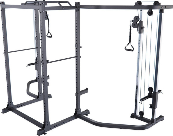 Силовая рама DFC FIG102570AUSAFIGN