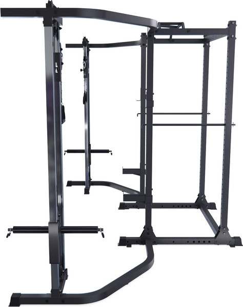 Силовая рама DFC FIG102570AUSAFIGN