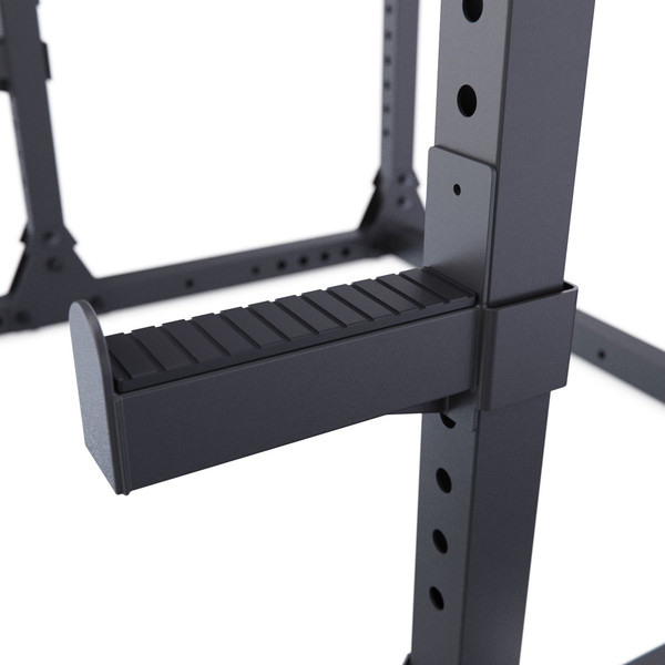 Силовая рама DFC FIG102570AUSAFIGN