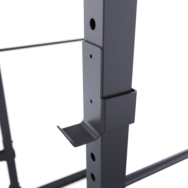 Силовая рама DFC FIG102570AUSAFIGN