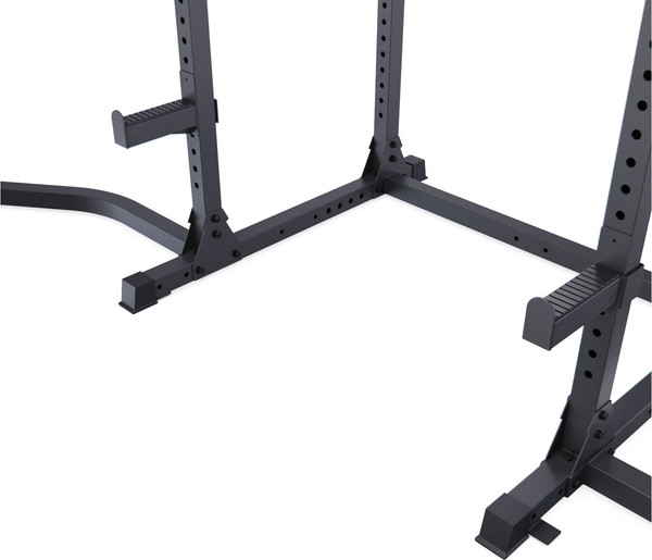 Силовая рама DFC FIG102570AUSAFIGN