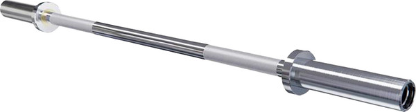 Гриф для штанги DFC NTHZ-120S - фото