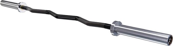 Гриф для штанги DFC NTHZ-142CB - фото