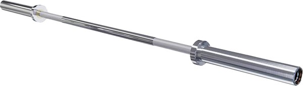 Гриф для штанги DFC NTHZ-152S - фото