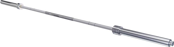 Гриф для штанги DFC NTHZ-220S-6F - фото