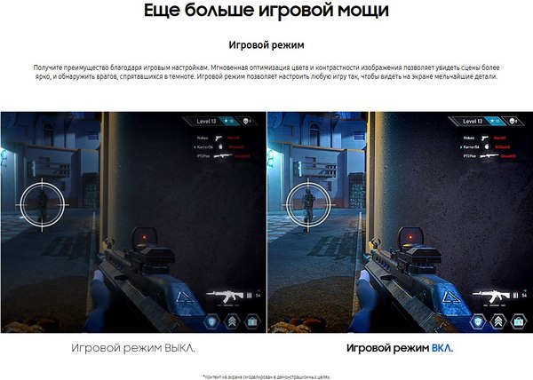 Монитор Samsung LS24D300GAIXCI