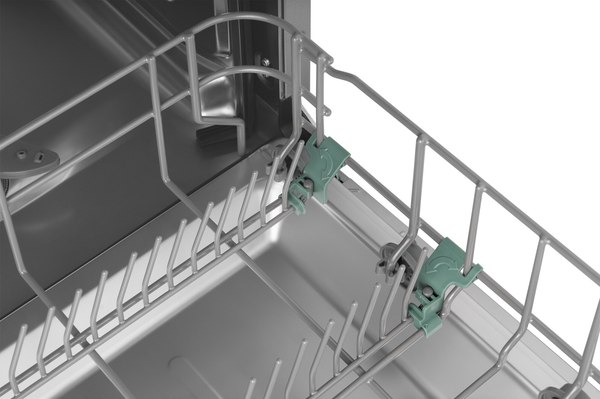 Посудомоечная машина Weissgauff BDW 6136 D Inverter AutoOpen Infolight