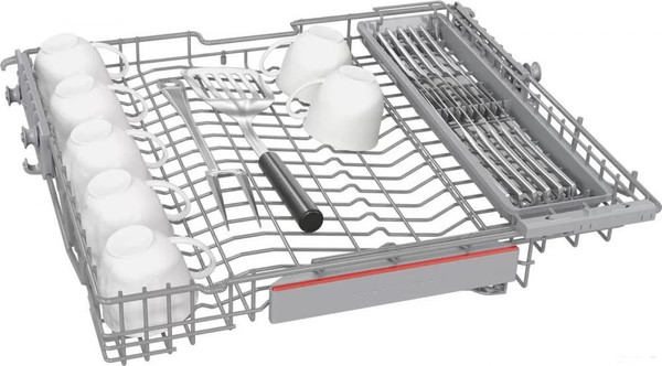 Посудомоечная машина Bosch SMS4ENC06E