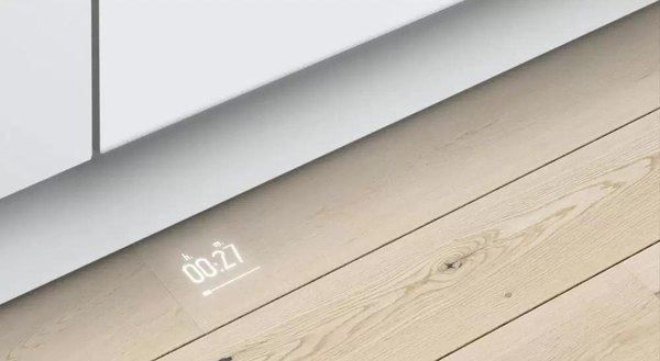 Посудомоечная машина Bosch SPV4EKX25E