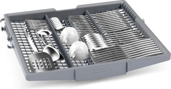 Посудомоечная машина Bosch SME26EX00E