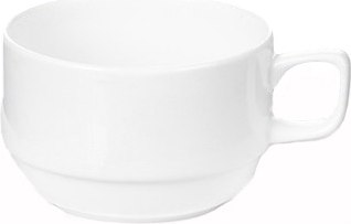 Чашка Wilmax WL-993008 - фото