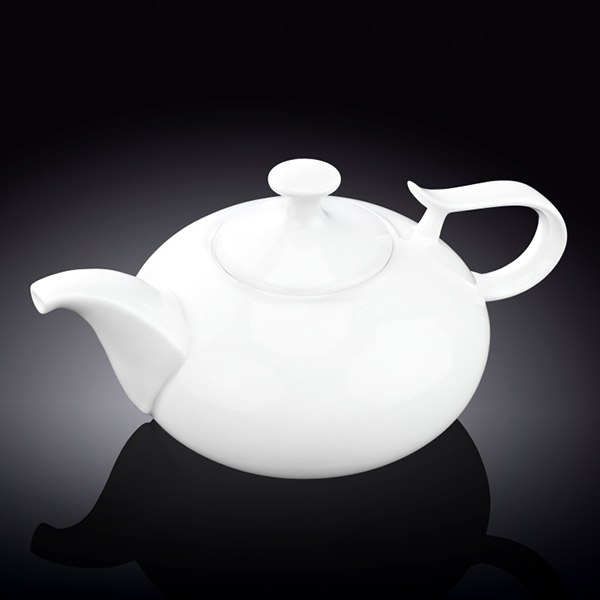 Заварочный чайник Wilmax WL-994029 - фото