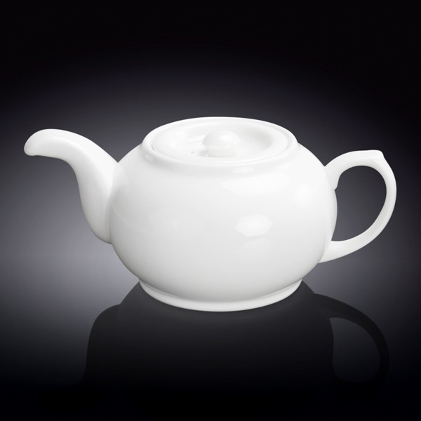 Заварочный чайник Wilmax WL-994036 - фото