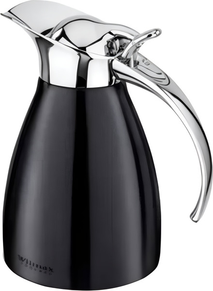 Кофейник Wilmax WL-5511010145/А - фото