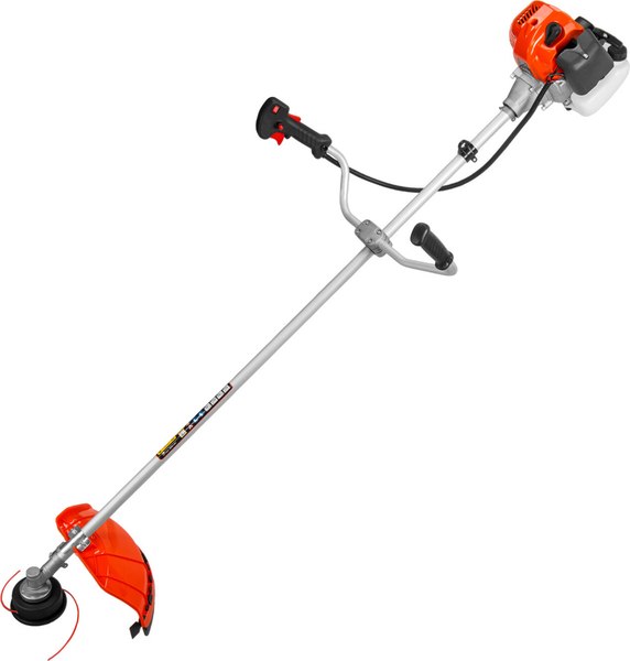 Триммер бензиновый Startul Garden 2150 / SG1025 - фото